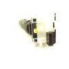 MANDO LUCES 5826SN 