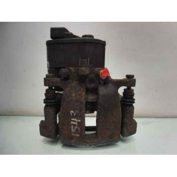 PINZA FRENO TRASERA IZQUIERDA 81052942 