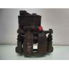 PINZA FRENO TRASERA IZQUIERDA 81052942 