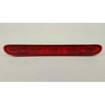 LUZ CENTRAL DE FRENO 9811325880 