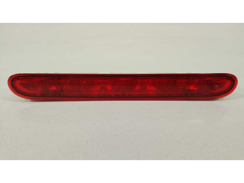 LUZ CENTRAL DE FRENO 9811325880 