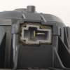 VENTILADOR CALEFACCION F00S3B2474 