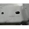 REFUERZO PARAGOLPES TRASERO KA153654C KA1536540003