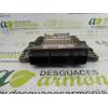 CENTRALITA MOTOR UCE 8200565863 