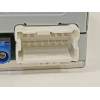 SISTEMA AUDIO / RADIO CD 281155532R 
