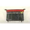CENTRALITA FAROS XENON 7409584 63117409584 