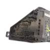CAJA RELES / FUSIBLES YQE500330 082928062106