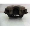 PINZA FRENO TRASERA IZQUIERDA BPYK2671XB 