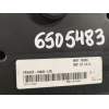 CUADRO INSTRUMENTOS 24810BR40C VPAASF10849LCE 