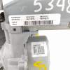 COLUMNA DIRECCION C1BC3C529EJ 54086642A JB11M082B1