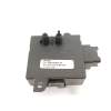 MODULO ELECTRONICO D397GG6AA 971553K000