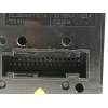MODULO ELECTRONICO 5Q0959435C 