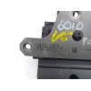 CERRADURA MALETERO / PORTON 8M51R442A66DB 
