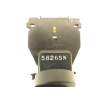 MANDO LUCES 5826SN 