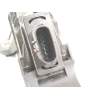 POTENCIOMETRO PEDAL 32700F2100 32700XXXXX