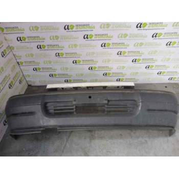 PARAGOLPES DELANTERO 6920848 