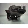 PINZA FRENO TRASERA IZQUIERDA 81052942 