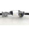 CREMALLERA DIRECCION 1K1423051EK 