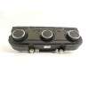 MANDO CLIMATIZADOR 7N0907426K 