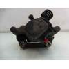 PINZA FRENO TRASERA IZQUIERDA BPYK2671XB 