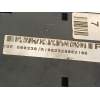 CAJA RELES / FUSIBLES YQE500330 082928062106
