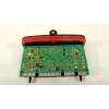 CENTRALITA FAROS XENON 7409584 63117409584 