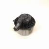 VENTILADOR CALEFACCION F00S3B2474 