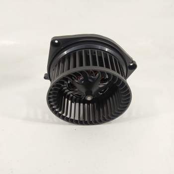 VENTILADOR CALEFACCION 2948F DRF10238001 T38256B