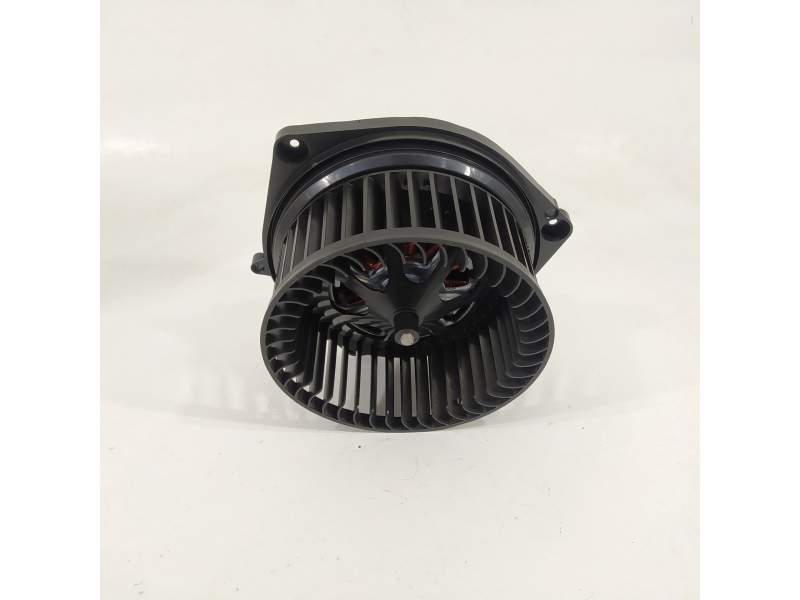 VENTILADOR CALEFACCION 2948F DRF10238001 T38256B