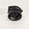 VENTILADOR CALEFACCION 2948F DRF10238001 T38256B