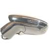 RETROVISOR IZQUIERDO 601000249AA 