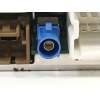 SISTEMA AUDIO / RADIO CD 281155532R 