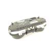 CUADRO INSTRUMENTOS 24810BR40C VPAASF10849LCE 