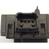 MODULO ELECTRONICO D397GG6AA 971553K000