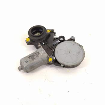 MOTOR ELEVALUNAS DELANTERO IZQUIERDO 42252010540 