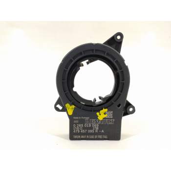 MODULO ELECTRONICO 479457095R 0265019069 