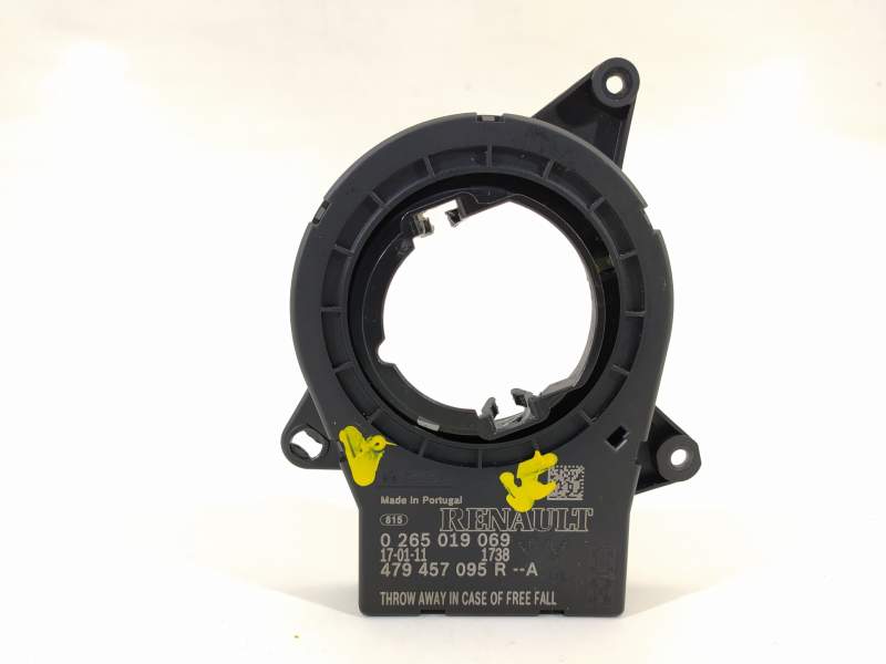 MODULO ELECTRONICO 479457095R 0265019069 