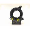 MODULO ELECTRONICO 479457095R 0265019069 