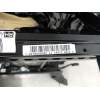 ASIENTO DELANTERO DERECHO A2478600302 