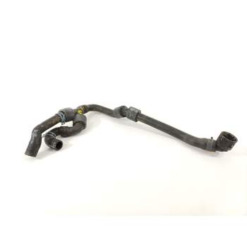 TUBO 2Q0122051BL 