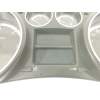 CUADRO INSTRUMENTOS 610335 9665107480 