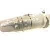 MANDO LUCES 5826SN 