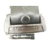 CINTURON SEGURIDAD TRASERO DERECHO 5FA857805E 