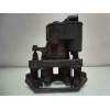PINZA FRENO TRASERA IZQUIERDA 81052942 