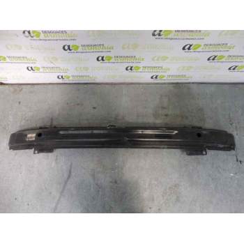 REFUERZO PARAGOLPES DELANTERO 6H0805551 
