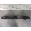 REFUERZO PARAGOLPES DELANTERO 6H0805551 