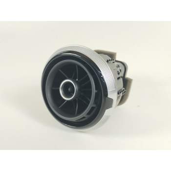 REJILLA AIREADORA 8V0820901A 