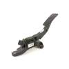 POTENCIOMETRO PEDAL 32700F2100 32700XXXXX