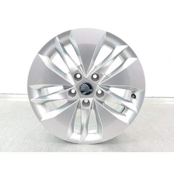 LLANTA 5E3601025 