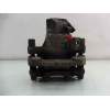 PINZA FRENO TRASERA IZQUIERDA BPYK2671XB 